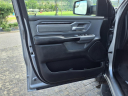 Thumbnail image of 2022 Ram 1500 at Rc Auto Group Cdjr