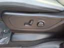 Thumbnail image of 2022 Ram 1500 at Rc Auto Group Cdjr