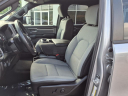 Thumbnail image of 2022 Ram 1500 at Rc Auto Group Cdjr