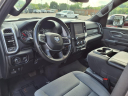 Thumbnail image of 2022 Ram 1500 at Rc Auto Group Cdjr