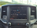 Thumbnail image of 2022 Ram 1500 at Rc Auto Group Cdjr