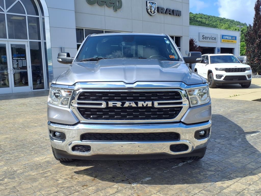 Thumbnail image of 2022 Ram 1500 at Rc Auto Group Cdjr