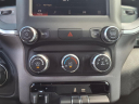 Thumbnail image of 2022 Ram 1500 at Rc Auto Group Cdjr