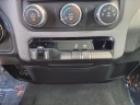 Thumbnail image of 2022 Ram 1500 at Rc Auto Group Cdjr