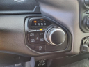 Thumbnail image of 2022 Ram 1500 at Rc Auto Group Cdjr