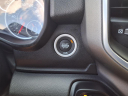 Thumbnail image of 2022 Ram 1500 at Rc Auto Group Cdjr