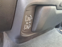 Thumbnail image of 2022 Ram 1500 at Rc Auto Group Cdjr