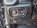 Thumbnail image of 2022 Ram 1500 at Rc Auto Group Cdjr
