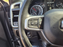 Thumbnail image of 2022 Ram 1500 at Rc Auto Group Cdjr