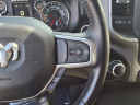 Thumbnail image of 2022 Ram 1500 at Rc Auto Group Cdjr