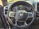 Thumbnail image of 2022 Ram 1500 at Rc Auto Group Cdjr
