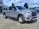 Thumbnail image of 2022 Ram 1500 at Rc Auto Group Cdjr