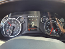 Thumbnail image of 2022 Ram 1500 at Rc Auto Group Cdjr