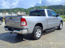 Thumbnail image of 2022 Ram 1500 at Rc Auto Group Cdjr
