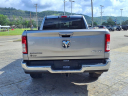 Thumbnail image of 2022 Ram 1500 at Rc Auto Group Cdjr