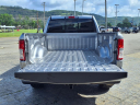 Thumbnail image of 2022 Ram 1500 at Rc Auto Group Cdjr
