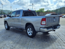 Thumbnail image of 2022 Ram 1500 at Rc Auto Group Cdjr