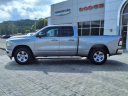 Thumbnail image of 2022 Ram 1500 at Rc Auto Group Cdjr