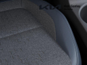 Thumbnail image of 2025 Kia Seltos at Ken Ganley Kia Medina