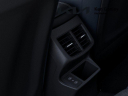 Thumbnail image of 2025 Kia Seltos at Ken Ganley Kia Medina