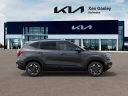 Thumbnail image of 2025 Kia Seltos at Ken Ganley Kia Medina