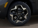 Thumbnail image of 2025 Kia Seltos at Ken Ganley Kia Medina
