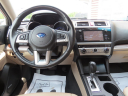 Thumbnail image of 2016 Subaru Outback at Lake City Exports