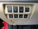 Thumbnail image of 2016 Subaru Outback at Lake City Exports