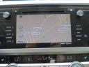 Thumbnail image of 2016 Subaru Outback at Lake City Exports