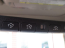 Thumbnail image of 2016 Subaru Outback at Lake City Exports