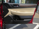 Thumbnail image of 2016 Subaru Outback at Lake City Exports