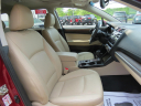 Thumbnail image of 2016 Subaru Outback at Lake City Exports