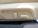 Thumbnail image of 2016 Subaru Outback at Lake City Exports
