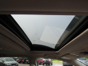 Thumbnail image of 2016 Subaru Outback at Lake City Exports