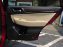 Thumbnail image of 2016 Subaru Outback at Lake City Exports