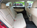 Thumbnail image of 2016 Subaru Outback at Lake City Exports