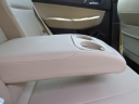 Thumbnail image of 2016 Subaru Outback at Lake City Exports