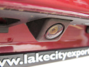 Thumbnail image of 2016 Subaru Outback at Lake City Exports