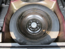 Thumbnail image of 2016 Subaru Outback at Lake City Exports