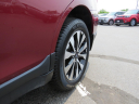 Thumbnail image of 2016 Subaru Outback at Lake City Exports
