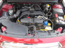 Thumbnail image of 2016 Subaru Outback at Lake City Exports