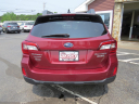 Thumbnail image of 2016 Subaru Outback at Lake City Exports
