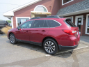 Thumbnail image of 2016 Subaru Outback at Lake City Exports