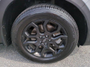 Thumbnail image of 2022 Hyundai SANTA FE at Jenkins Subaru of Ocala - NEW