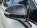 Thumbnail image of 2022 Hyundai SANTA FE at Jenkins Subaru of Ocala - NEW