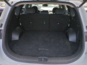 Thumbnail image of 2022 Hyundai SANTA FE at Jenkins Subaru of Ocala - NEW