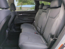 Thumbnail image of 2022 Hyundai SANTA FE at Jenkins Subaru of Ocala - NEW