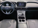 Thumbnail image of 2022 Hyundai SANTA FE at Jenkins Subaru of Ocala - NEW