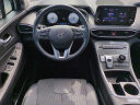 Thumbnail image of 2022 Hyundai SANTA FE at Jenkins Subaru of Ocala - NEW