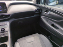 Thumbnail image of 2022 Hyundai SANTA FE at Jenkins Subaru of Ocala - NEW